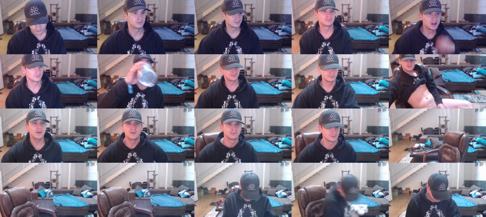 wookgonewild  03-04-2023